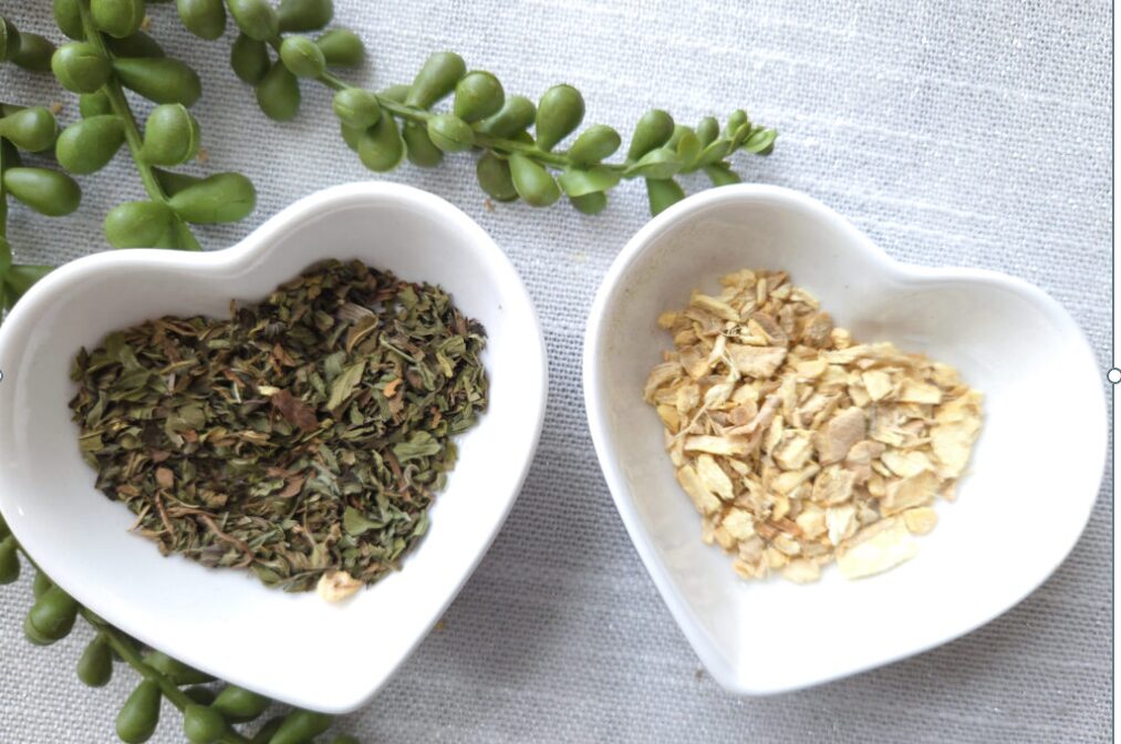 Screenshot 2025 07 12 at 8.53.05 PM